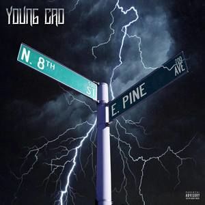 Meet your Posher, Casey